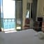 Hotel Leopold