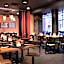 The Chelsean New York