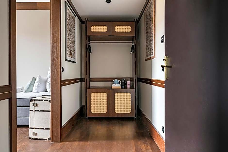 Numa Berlin Potsdamer Platz