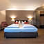 Hotel Staffler