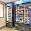 Country Inn & Suites by Radisson, Atlanta Airport South, GA