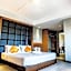 B2 Lampang City Boutique & Budget Hotel