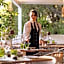 Botania Relais & Spa - The Leading Hotels of the World