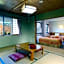 Hotel Mount Shiga