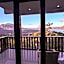 Caldera Hotel & Restaurant