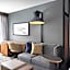 Hyatt Place Overland Park Convention Center