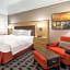 TownePlace Suites by Marriott Latham Albany Airport