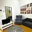 OneLuxStay near Fashion District
