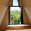 Camani Glamping