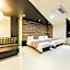 Hwaseong (Hyangnam) elga tourist hotel