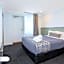Surf Beach Motel Newcastle