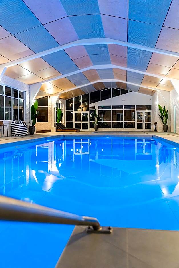 BIG4 Tasman Holiday Parks - Warrnambool