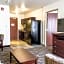 Cobblestone Hotel & Suites - Chippewa Falls