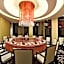Ningbo East Harbour Hotel