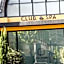 Molitor Paris - MGallery by Sofitel