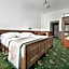 Hotel Podhrad