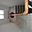 Arena Alfieri B&B
