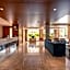 Quality Inn Patria Suites, Rajkot