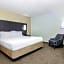 Residence Inn By Marriott St Petersburg Clearwater