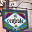 Locanda Al Centrale