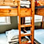 Denton House Hostel