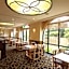 Hotel Nikko Alivila
