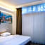 Blanckthys Hotel Voeren