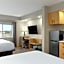 Baymont by Wyndham West Edmonton