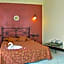 Hotel A Pinnata