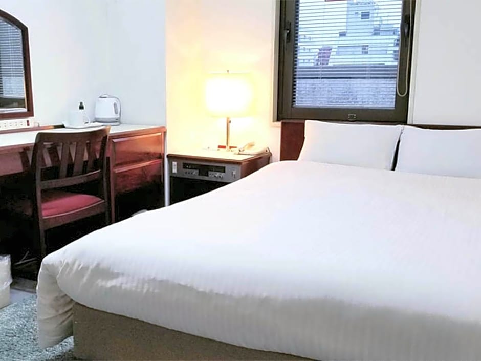 Hotel Neo Rouge