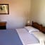 Hotel Villa Antonio