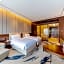 Ramada by Wyndham Huizhou South