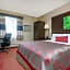 Ramada by Wyndham Minneapolis Golden Valley