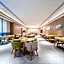 JI Hotel Xinxiang Municipal Government