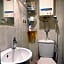 New Mong Kok Guest House