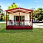 Breeze Holiday Parks - Grampians