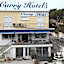 Carry Hotel