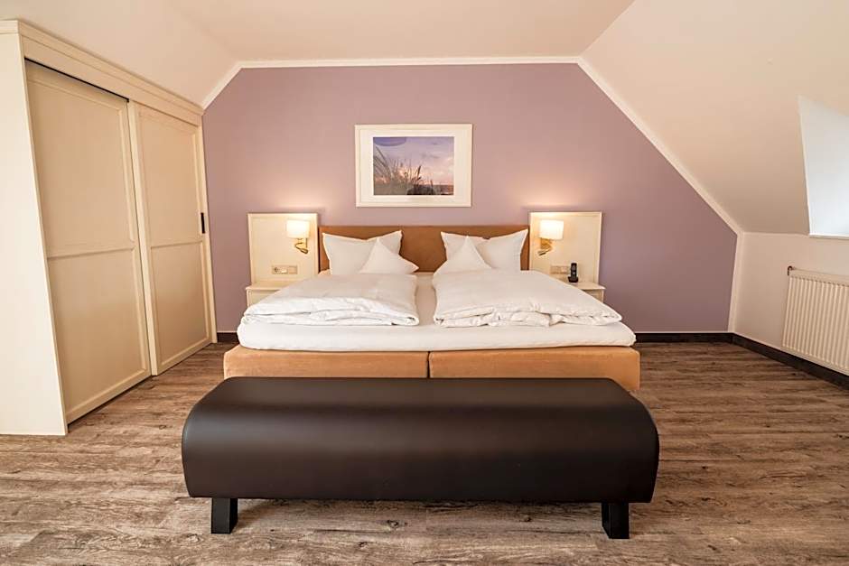 Hotel Wilhelmshöhe