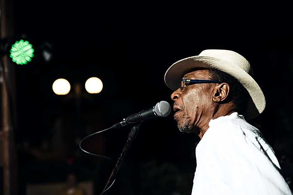 Matala Bay Hotel & Apartments