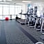 SpringHill Suites by Marriott Carle Place Garden City