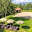 Hotel Residence Campi