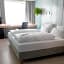 Abalon Hotel ideal