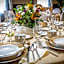 Gold Miners Inn Grass Valley, Ascend Hotel Collection