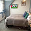 Skyline Guesthouse Newquay