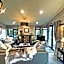 Hollybrook Lodges
