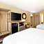 Best Western Glenview - Chicagoland Inn and Suites