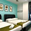 Sunset Seaview Vacation Condos Infinity Avenue
