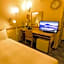 Toyoko Inn Fukuyama-Eki Shinkansen Minami-Guchi