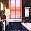 L Hotel de Beaune