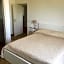L¿Acerba B&B